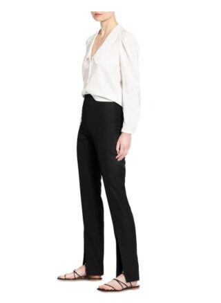 Ted Baker Hose Jooles, Schwarz