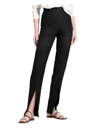 Ted Baker Hose Jooles, Schwarz