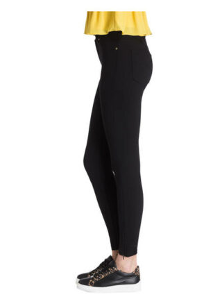 Ted Baker Hose Ponti, Schwarz