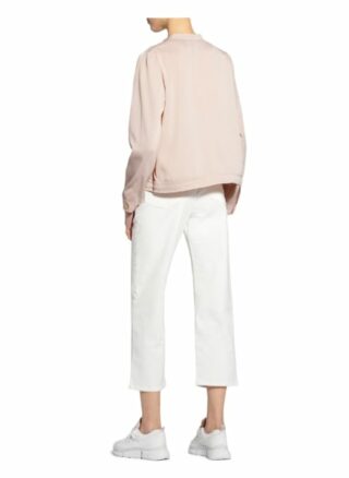 Ted Baker Jacke Farica, Beige