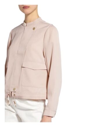 Ted Baker Jacke Farica, Beige