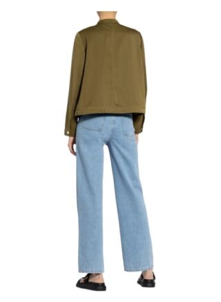 Ted Baker Jacke Farica, Grün