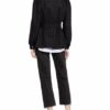 Ted Baker Jacke Harrika, Blau