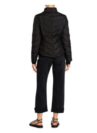 Ted Baker Jacke Renika, Schwarz