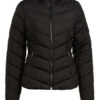 Ted Baker Jacke Renika, Schwarz