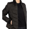 Ted Baker Jacke Renika, Schwarz