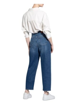Ted Baker Jeans Emmba, Blau