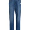 Ted Baker Jeans Emmba, Blau