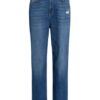 Ted Baker Jeans Emmba, Blau