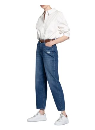 Ted Baker Jeans Emmba, Blau
