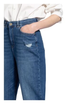 Ted Baker Jeans Emmba, Blau