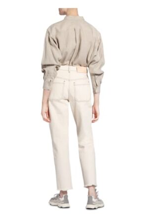 Ted Baker Jeans Heartae, Weiß