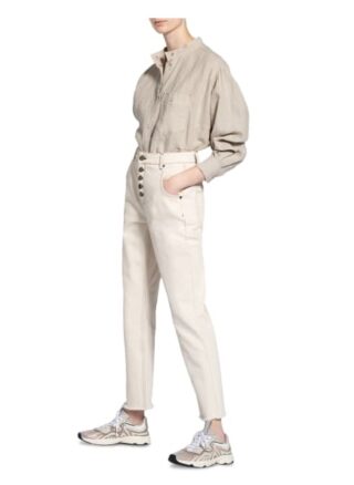 Ted Baker Jeans Heartae, Weiß
