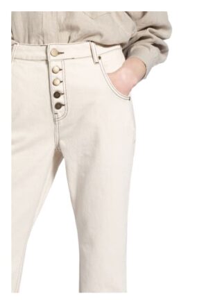 Ted Baker Jeans Heartae, Weiß
