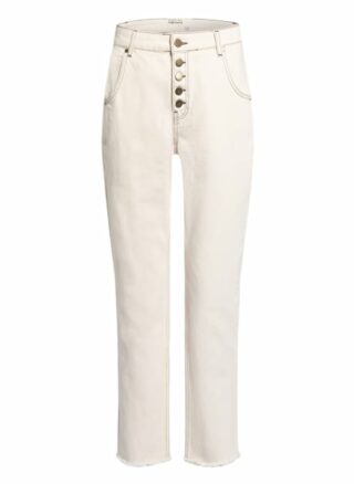 Ted Baker Jeans Heartae, Weiß