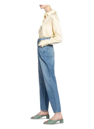 Ted Baker Jeans Midtas, Blau
