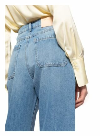 Ted Baker Jeans Midtas, Blau