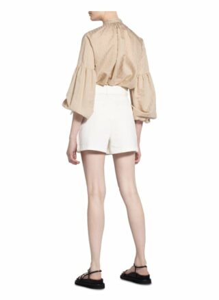 Ted Baker Jeans-Shorts Shortii, Beige