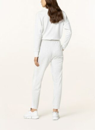 Ted Baker Jerseyhose Yannett, Beige