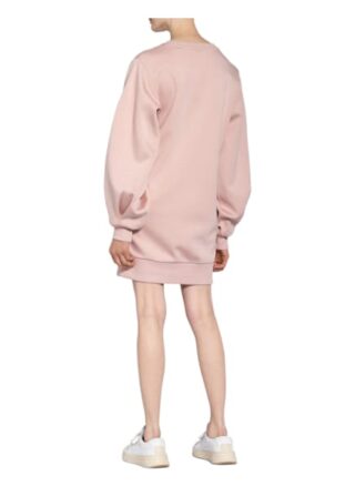 Ted Baker Jerseykleid Lleilan, Pink