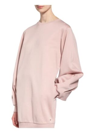 Ted Baker Jerseykleid Lleilan, Pink