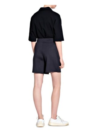 Ted Baker Jerseyshorts Kalel, Blau