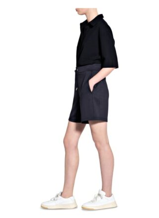 Ted Baker Jerseyshorts Kalel, Blau