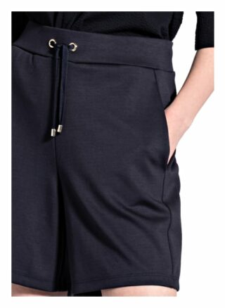 Ted Baker Jerseyshorts Kalel, Blau