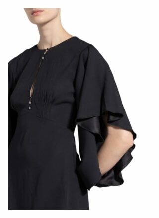 Ted Baker Kleid Chils, Schwarz