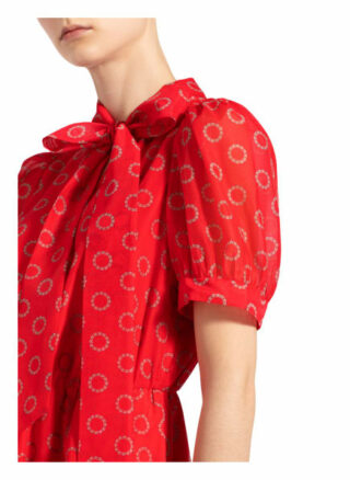 Ted Baker Kleid Dottyy, Pink