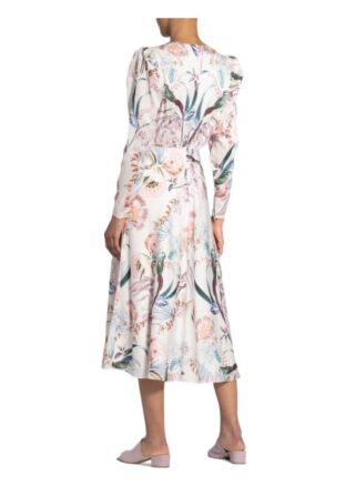 Ted Baker Kleid Edreana, Beige