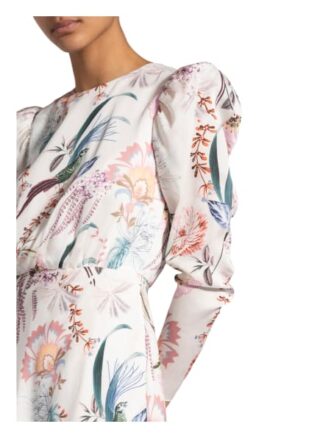 Ted Baker Kleid Edreana, Beige
