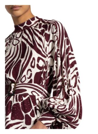 Ted Baker Kleid Giraft, Braun