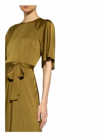 Ted Baker Kleid Hariiet, Grün