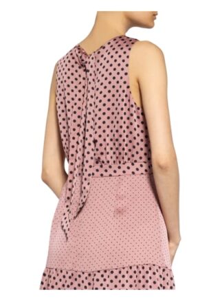 Ted Baker Kleid Izziie, Pink