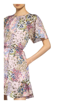 Ted Baker Kleid Lalu, Pink
