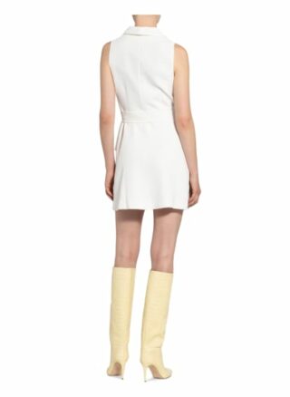 Ted Baker Kleid Laraaa, Weiß