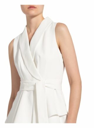 Ted Baker Kleid Laraaa, Weiß