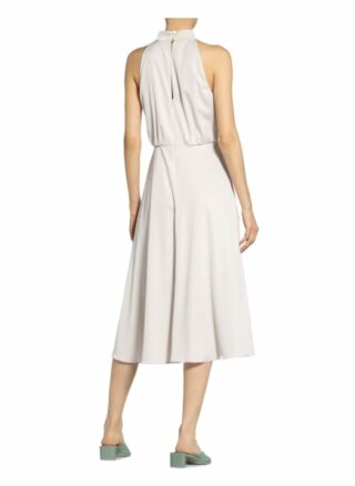 Ted Baker Kleid Lelly, Beige