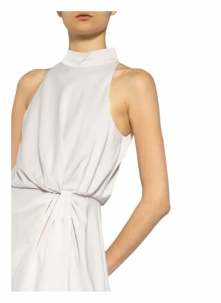 Ted Baker Kleid Lelly, Beige