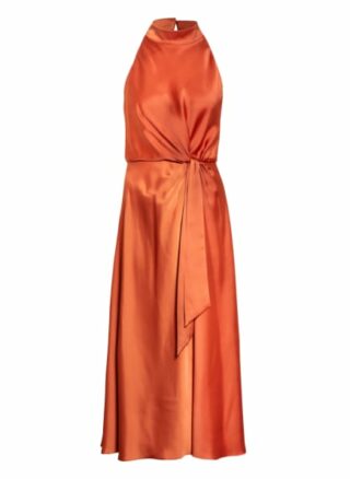 Ted Baker Kleid Lelly, Braun