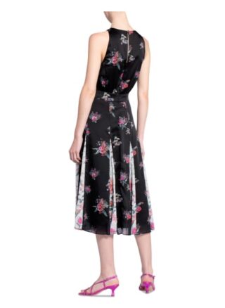 Ted Baker Kleid Liilo, Schwarz