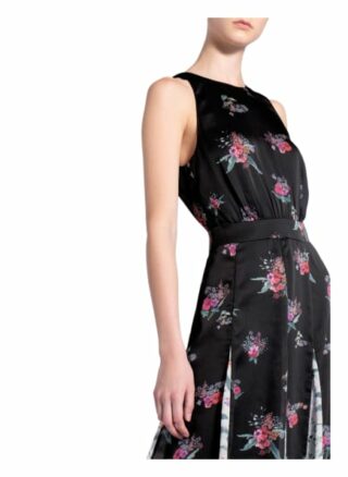 Ted Baker Kleid Liilo, Schwarz