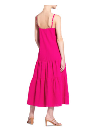 Ted Baker Kleid Luaan, Pink