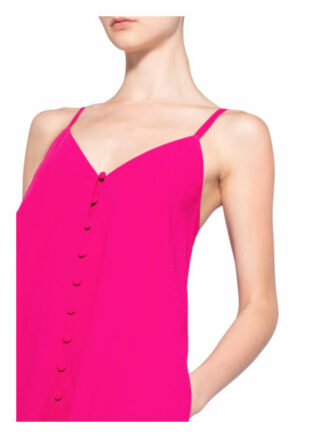 Ted Baker Kleid Luaan, Pink