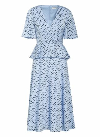 Ted Baker Kleid Mabbel, Blau