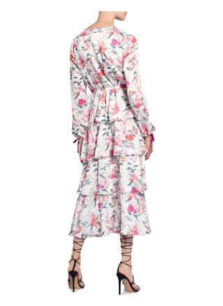 Ted Baker Kleid Milliii, Weiß