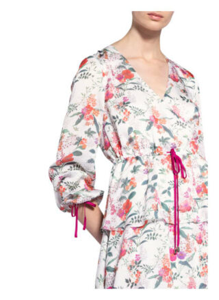 Ted Baker Kleid Milliii, Weiß