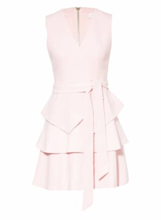 Ted Baker Kleid Reinah, Pink