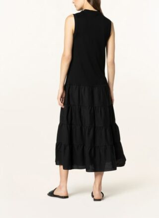 Ted Baker Kleid Viannee, Schwarz